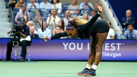 US Open Tennis Championships News, Live Coverage.